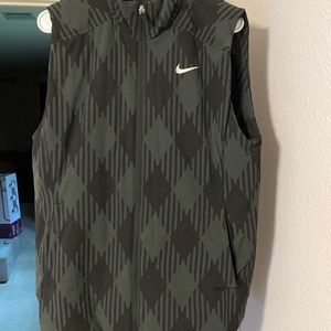 Nike Golf Vest